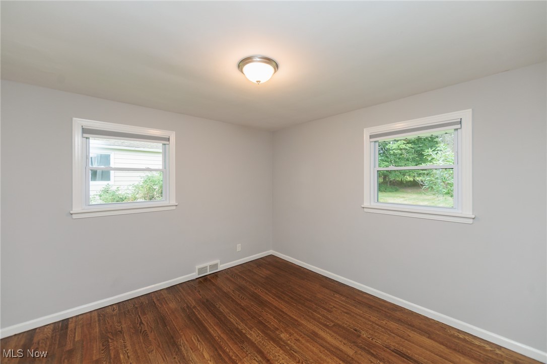 6110 Crossview Road Independence, OH 44131 - Photo 16 of 48