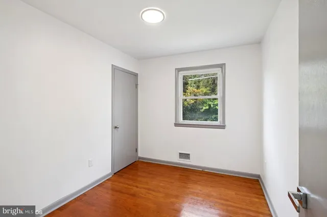 $456,900 | 4600 Old Branch Avenue, Suitland, MD 20746