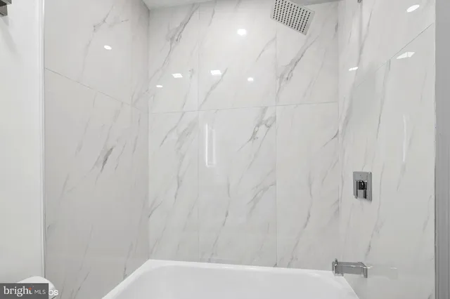 $456,900 | 4600 Old Branch Avenue, Suitland, MD 20746