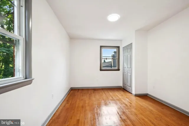 $456,900 | 4600 Old Branch Avenue, Suitland, MD 20746