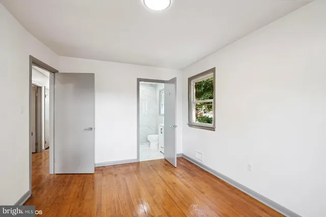 $456,900 | 4600 Old Branch Avenue, Suitland, MD 20746