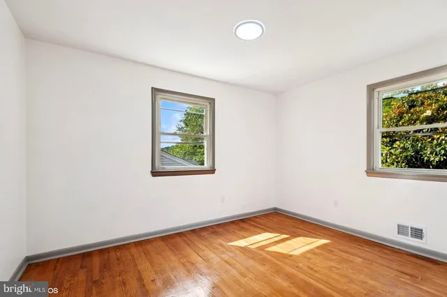 $456,900 | 4600 Old Branch Avenue, Suitland, MD 20746