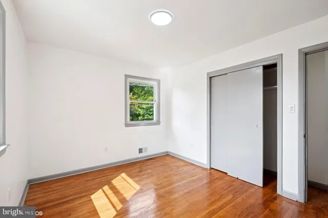 $456,900 | 4600 Old Branch Avenue, Suitland, MD 20746