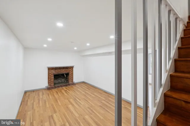 $456,900 | 4600 Old Branch Avenue, Suitland, MD 20746