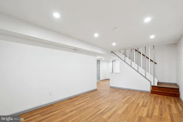 $456,900 | 4600 Old Branch Avenue, Suitland, MD 20746