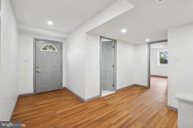 $456,900 | 4600 Old Branch Avenue, Suitland, MD 20746