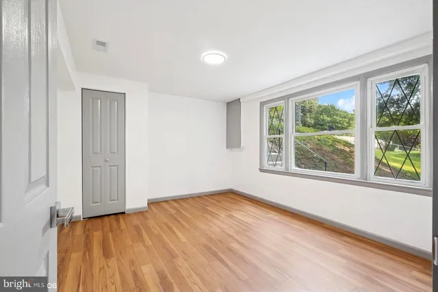 $456,900 | 4600 Old Branch Avenue, Suitland, MD 20746