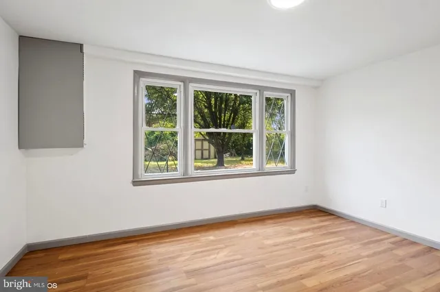 $456,900 | 4600 Old Branch Avenue, Suitland, MD 20746