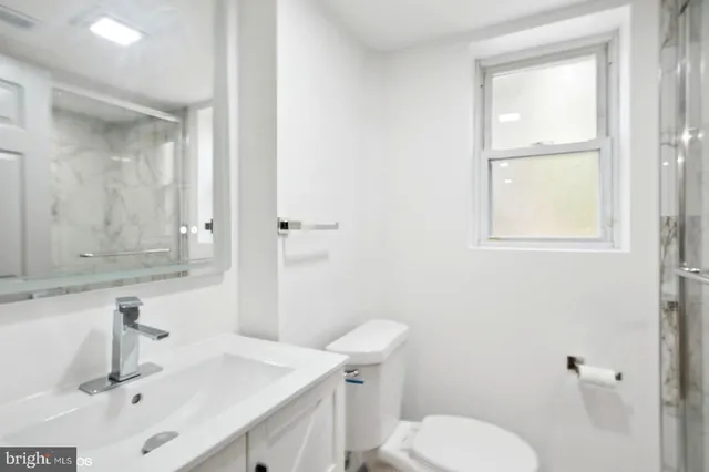 $456,900 | 4600 Old Branch Avenue, Suitland, MD 20746