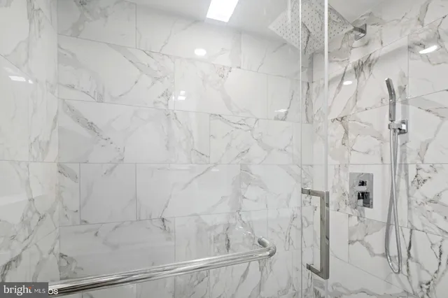 $456,900 | 4600 Old Branch Avenue, Suitland, MD 20746