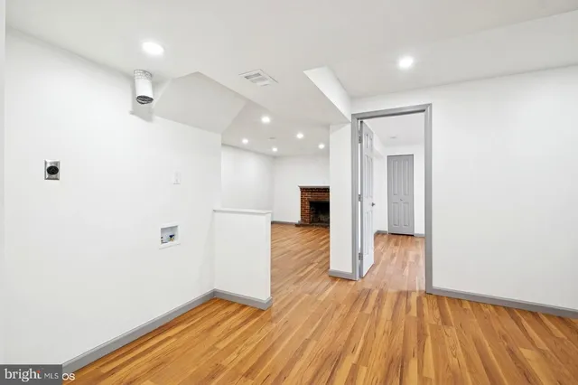 $456,900 | 4600 Old Branch Avenue, Suitland, MD 20746