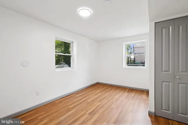 $456,900 | 4600 Old Branch Avenue, Suitland, MD 20746