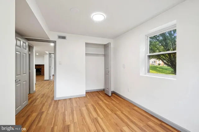 $456,900 | 4600 Old Branch Avenue, Suitland, MD 20746