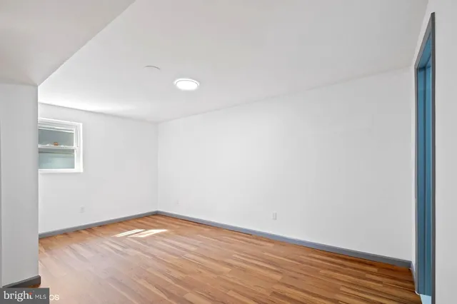 $456,900 | 4600 Old Branch Avenue, Suitland, MD 20746