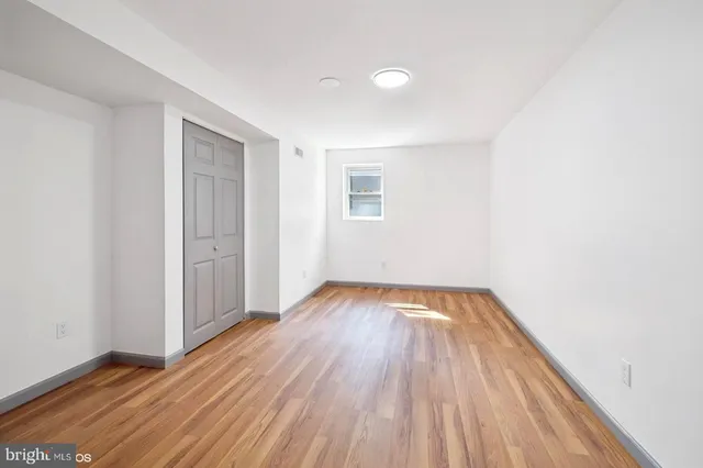 $456,900 | 4600 Old Branch Avenue, Suitland, MD 20746