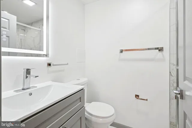 $456,900 | 4600 Old Branch Avenue, Suitland, MD 20746