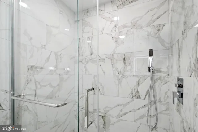 $456,900 | 4600 Old Branch Avenue, Suitland, MD 20746