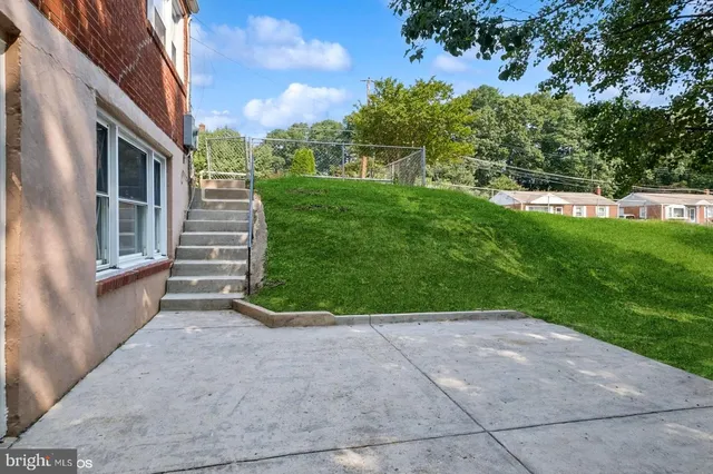 $456,900 | 4600 Old Branch Avenue, Suitland, MD 20746