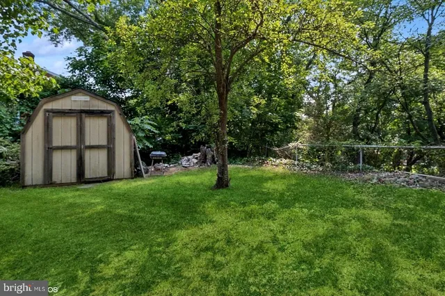 $456,900 | 4600 Old Branch Avenue, Suitland, MD 20746