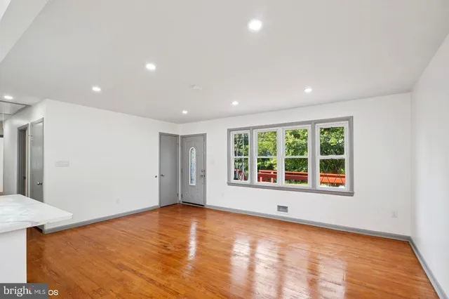 $456,900 | 4600 Old Branch Avenue, Suitland, MD 20746