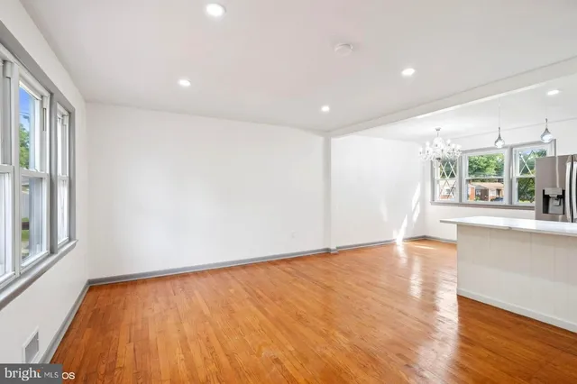 $456,900 | 4600 Old Branch Avenue, Suitland, MD 20746