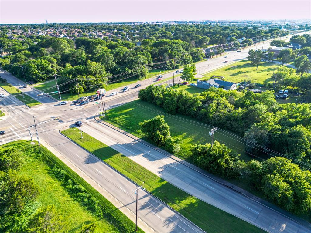 727 East Pleasant Run Road Cedar Hill, TX 75104 - Photo 15 of 23 a view of lake