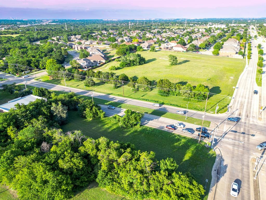 727 East Pleasant Run Road Cedar Hill, TX 75104 - Photo 22 of 23 a view of a city