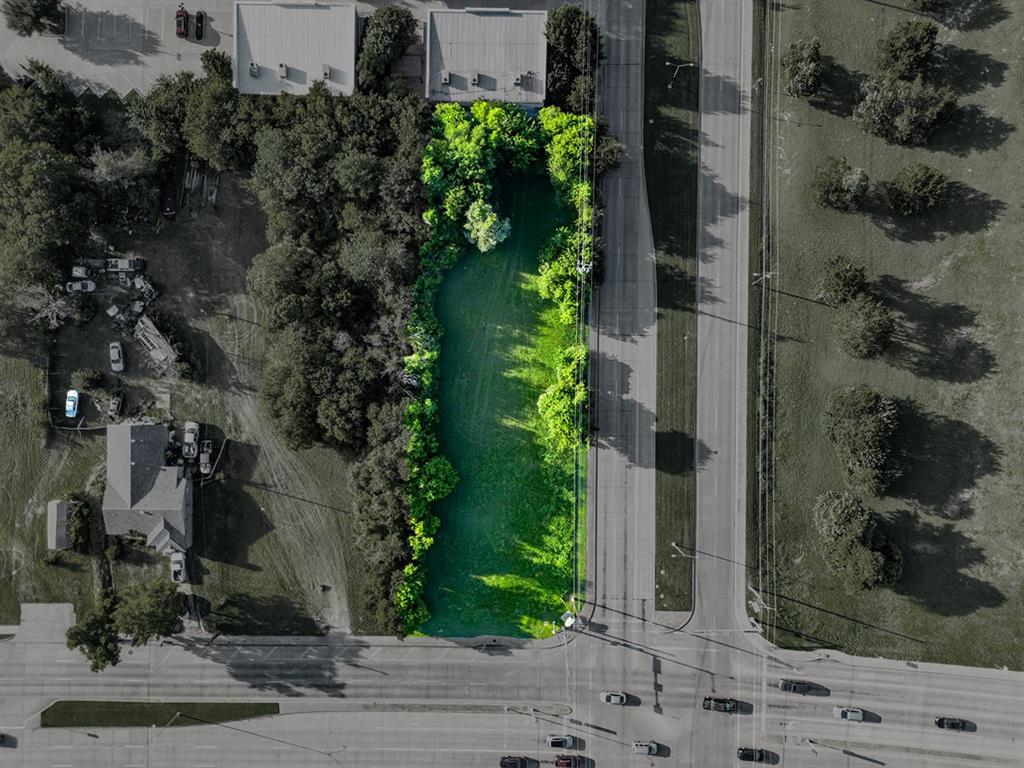 727 East Pleasant Run Road Cedar Hill, TX 75104 - Photo 6 of 23