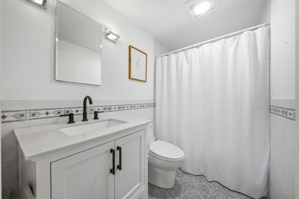 9 Westgate Road Billerica, MA 01862 - Photo 13 of 33 Gallery Image 13
