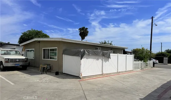$830,000 | 309 Grace Avenue, La Habra, CA 90631