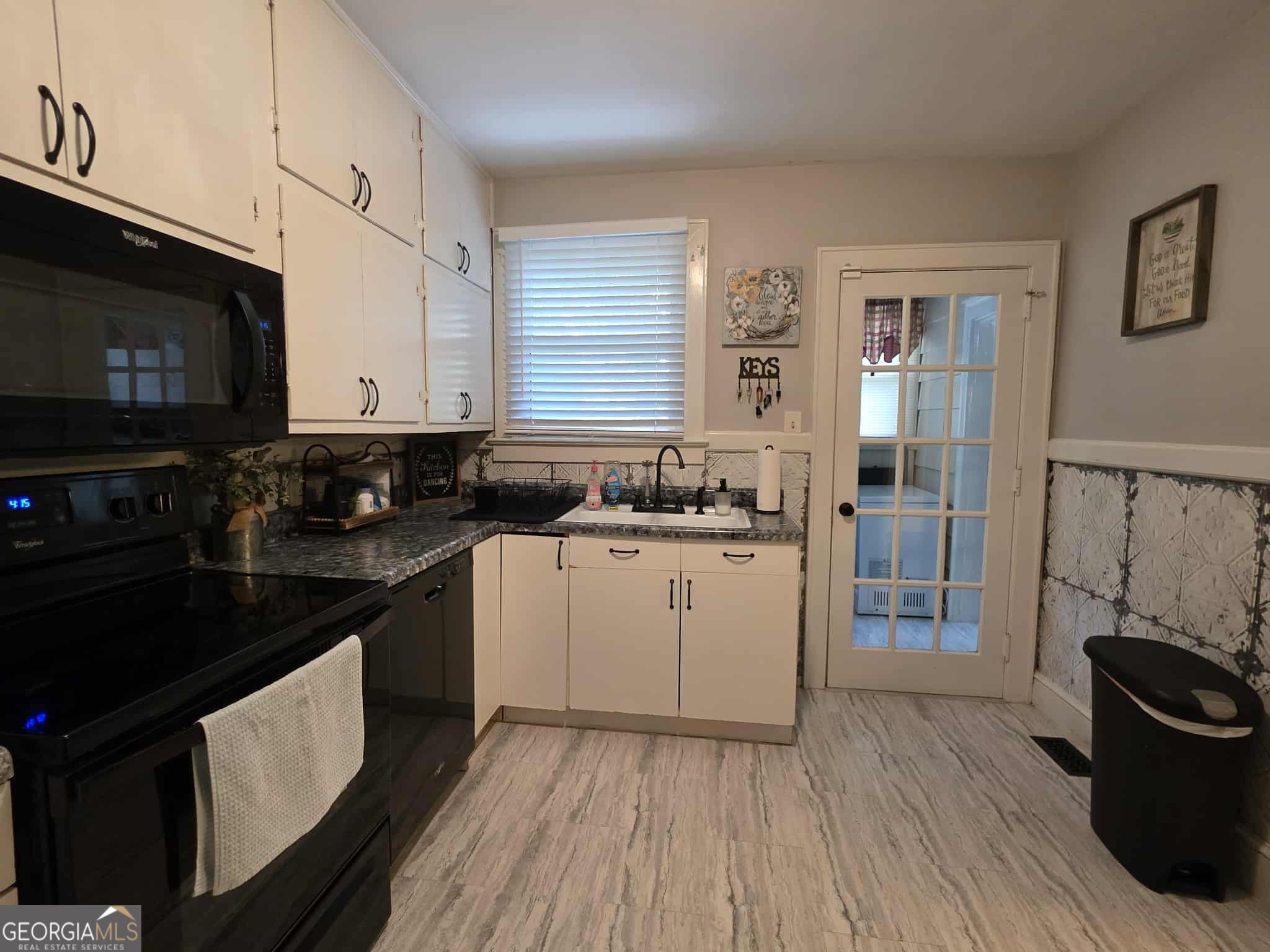 622 South Green Street Thomaston, GA 30286 - Photo 11 of 32