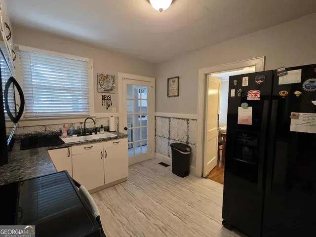 $205,900 | 622 South Green Street, Thomaston, GA 30286