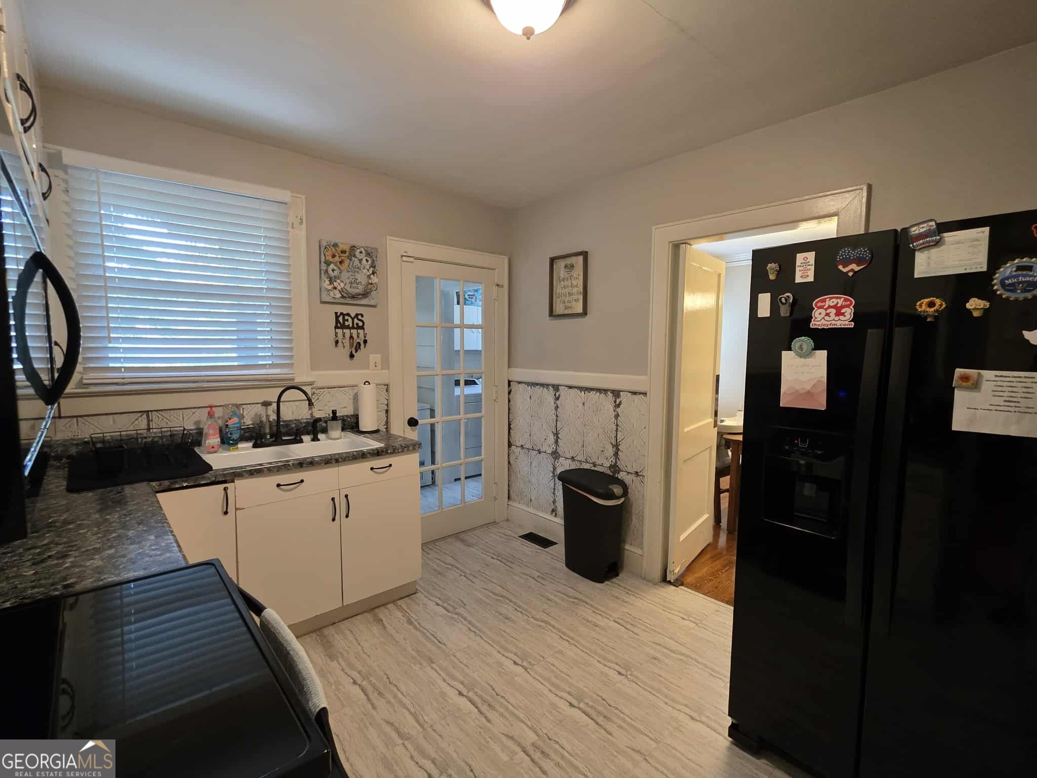 622 South Green Street Thomaston, GA 30286 - Photo 12 of 32