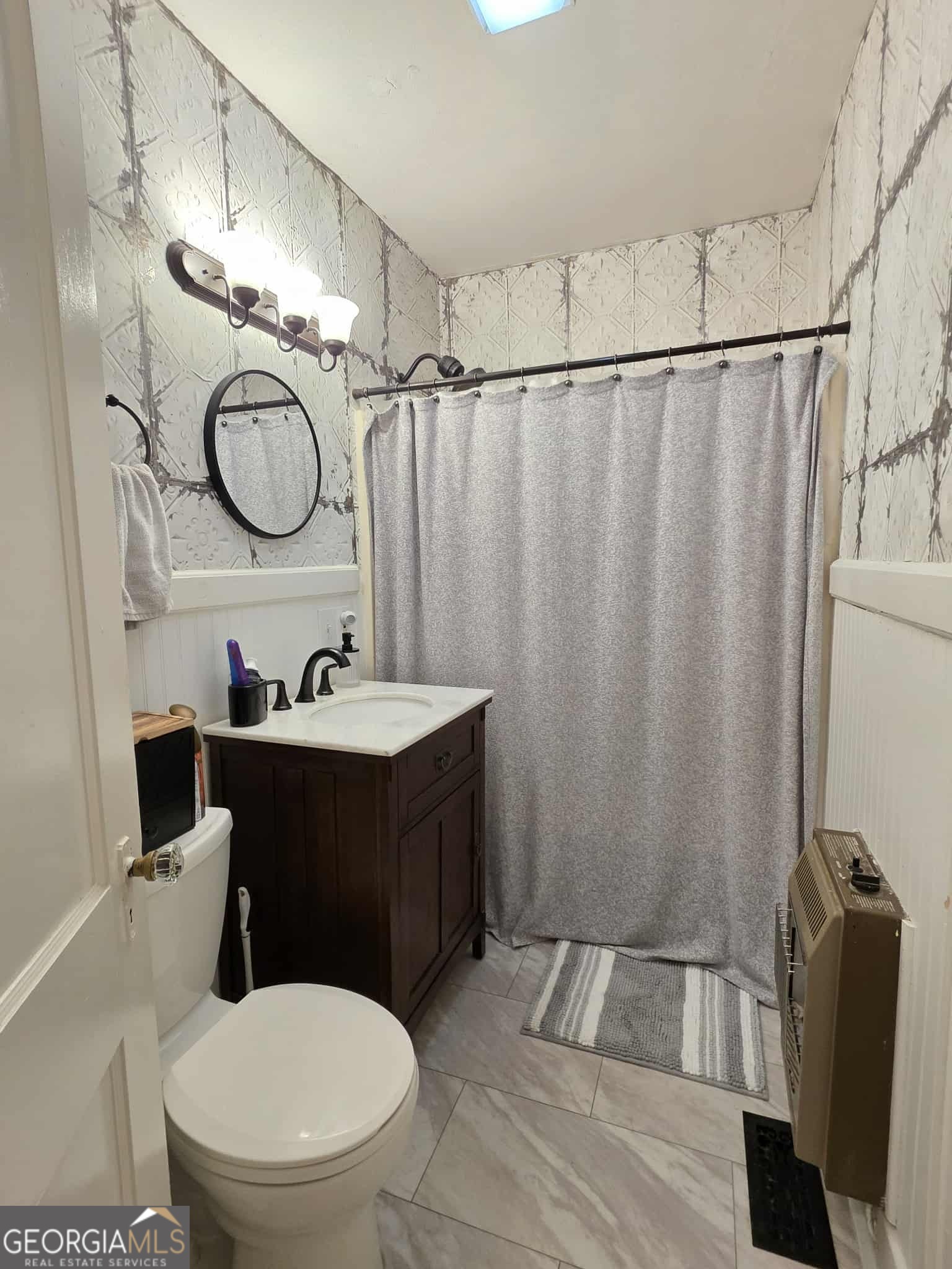 622 South Green Street Thomaston, GA 30286 - Photo 17 of 32