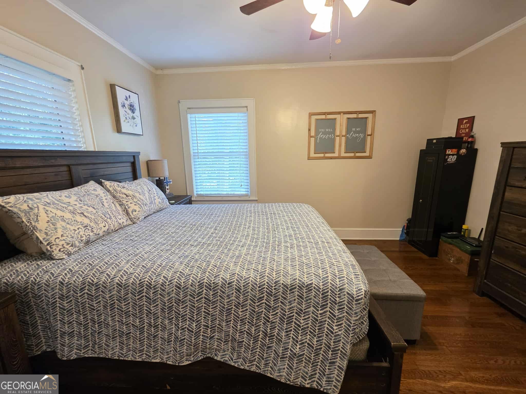 622 South Green Street Thomaston, GA 30286 - Photo 18 of 32