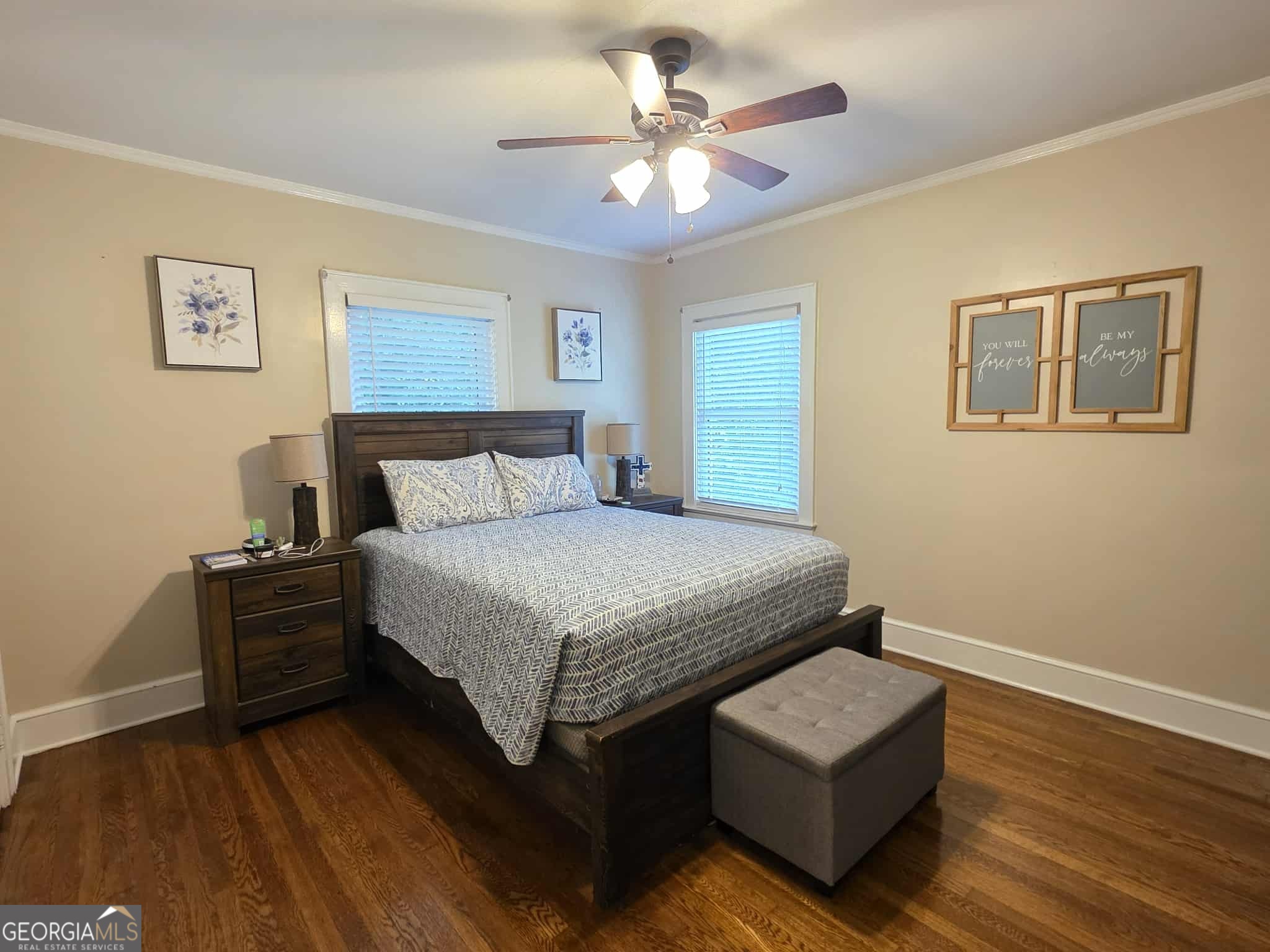 622 South Green Street Thomaston, GA 30286 - Photo 19 of 32