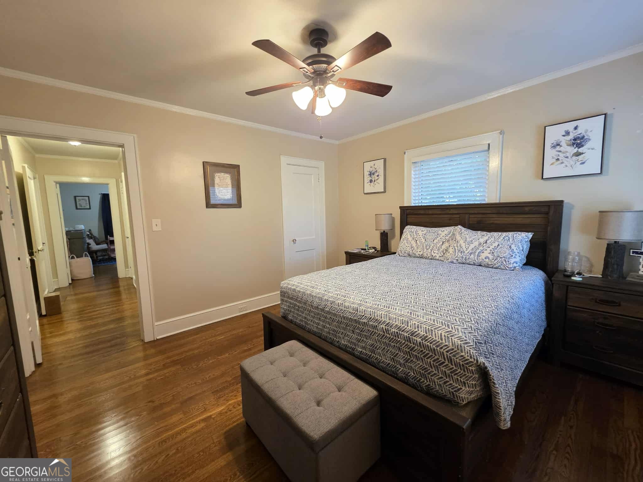 622 South Green Street Thomaston, GA 30286 - Photo 20 of 32