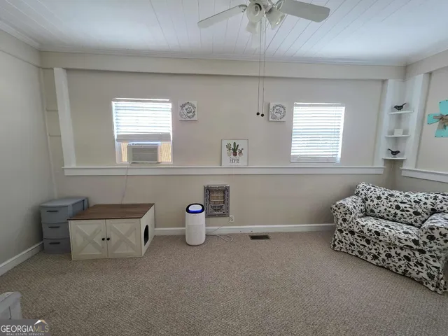 $205,900 | 622 South Green Street, Thomaston, GA 30286