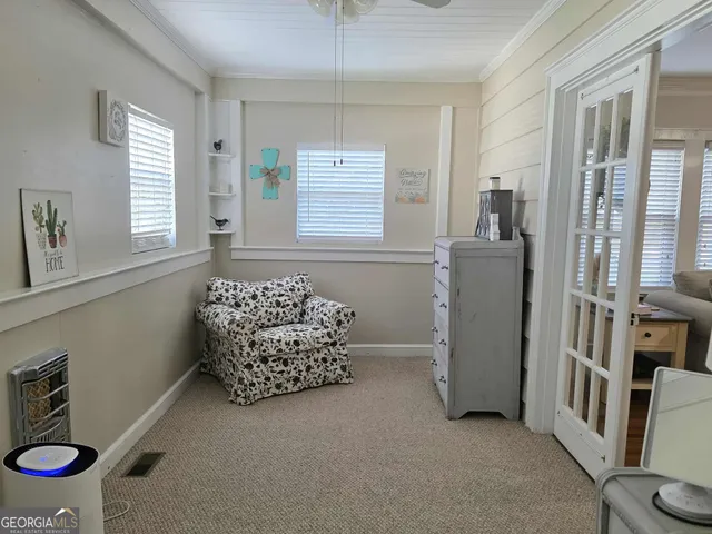 $205,900 | 622 South Green Street, Thomaston, GA 30286