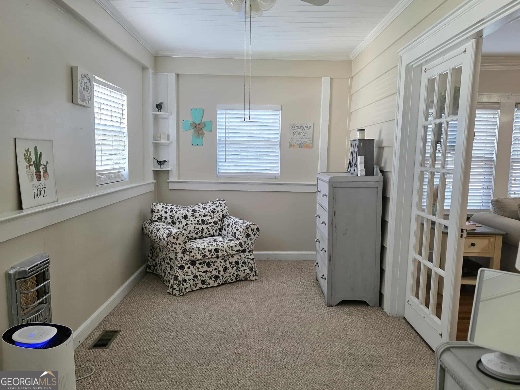 622 South Green Street Thomaston, GA 30286 - Photo 22 of 32