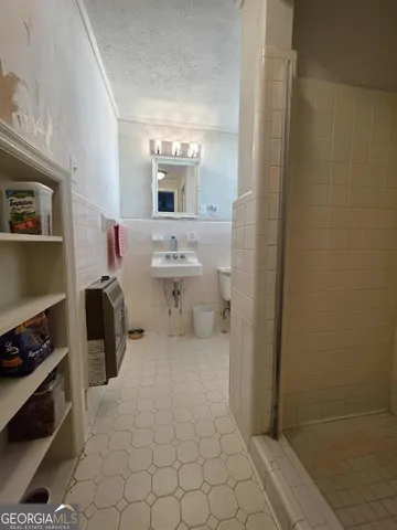 $205,900 | 622 South Green Street, Thomaston, GA 30286