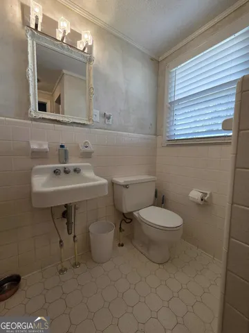 $205,900 | 622 South Green Street, Thomaston, GA 30286