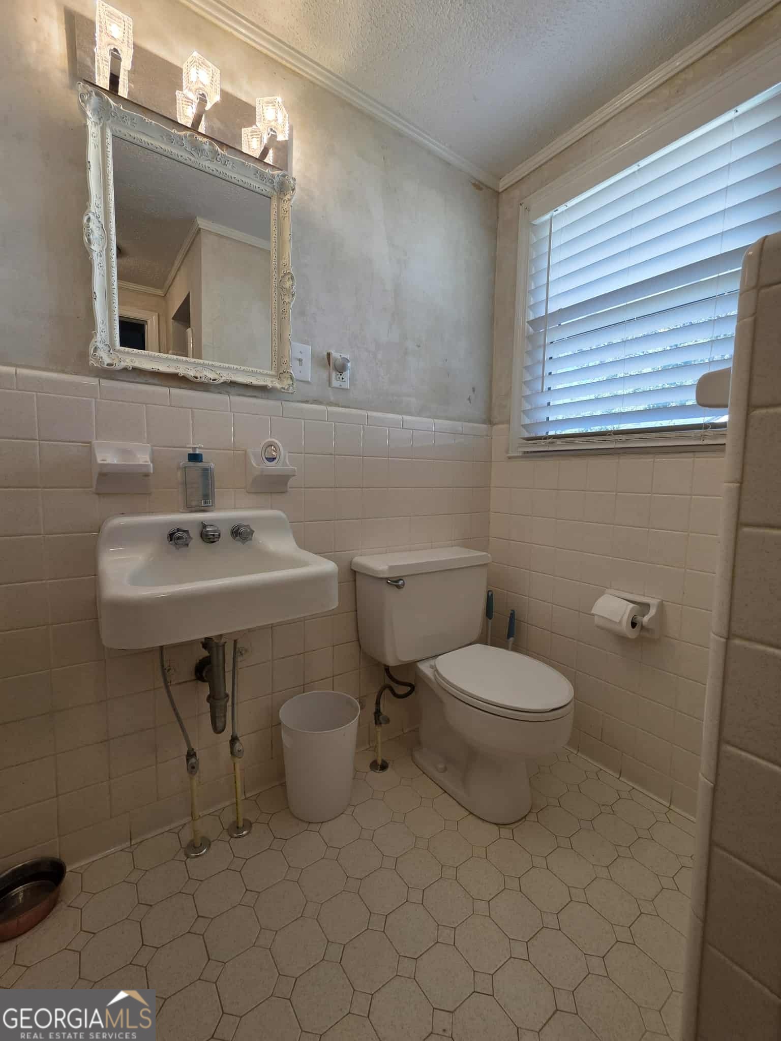 622 South Green Street Thomaston, GA 30286 - Photo 24 of 32