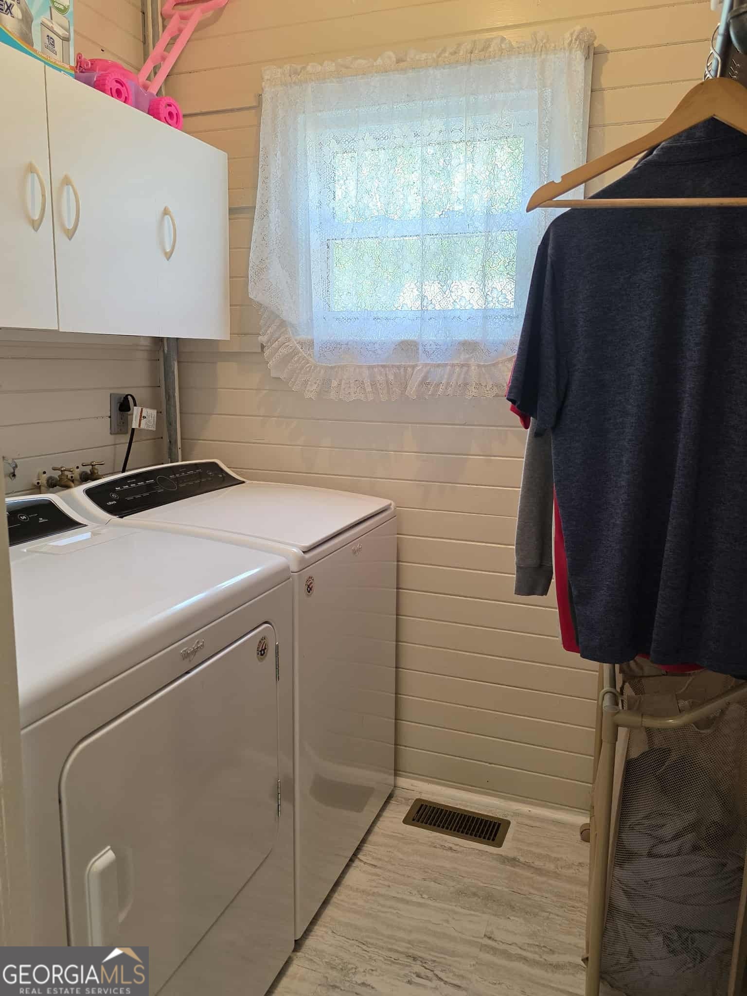 622 South Green Street Thomaston, GA 30286 - Photo 25 of 32