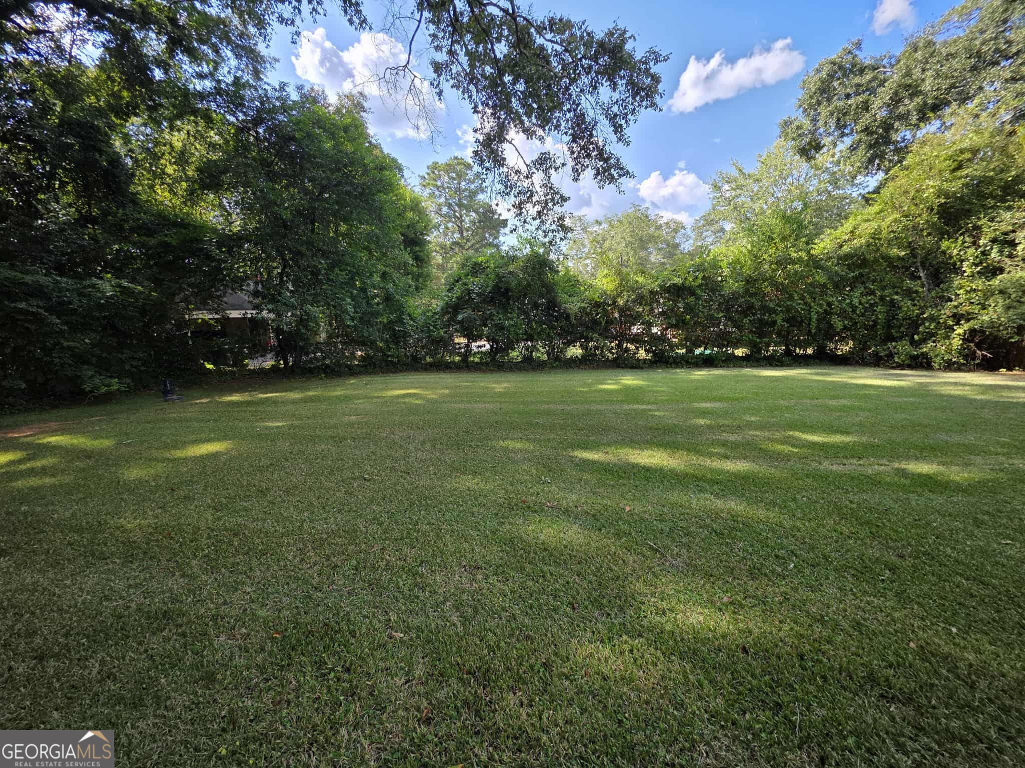 622 South Green Street Thomaston, GA 30286 - Photo 29 of 32