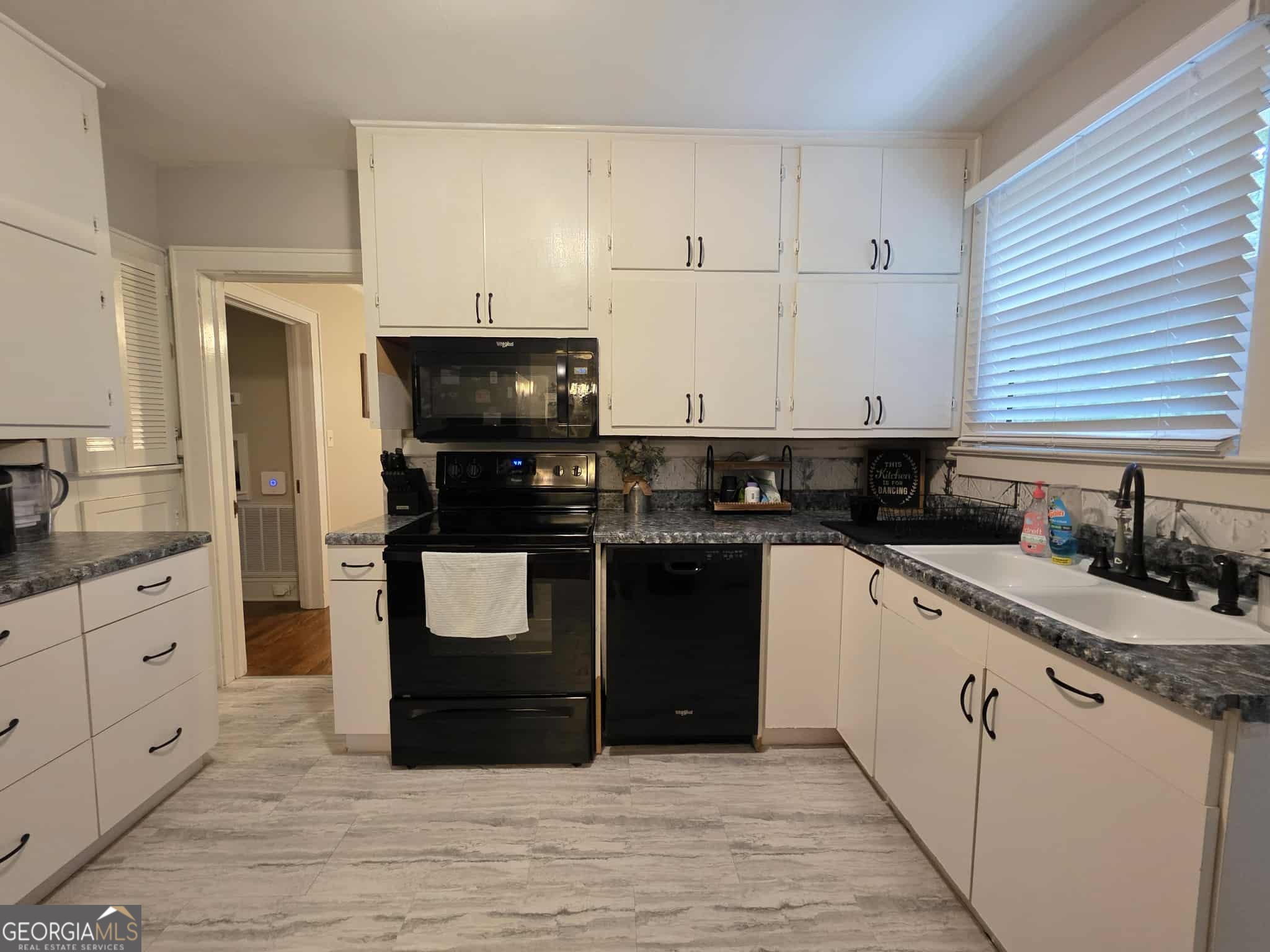 622 South Green Street Thomaston, GA 30286 - Photo 9 of 32