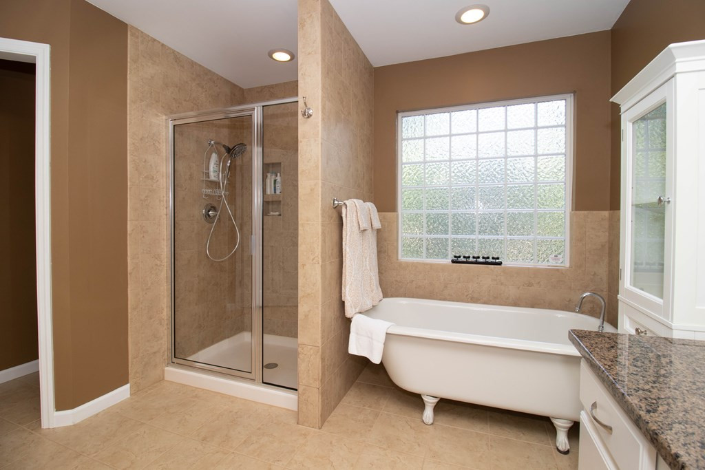 1405 Woodbine Road Aiken, SC 29803 - Photo 17 of 33 Gallery Image 17