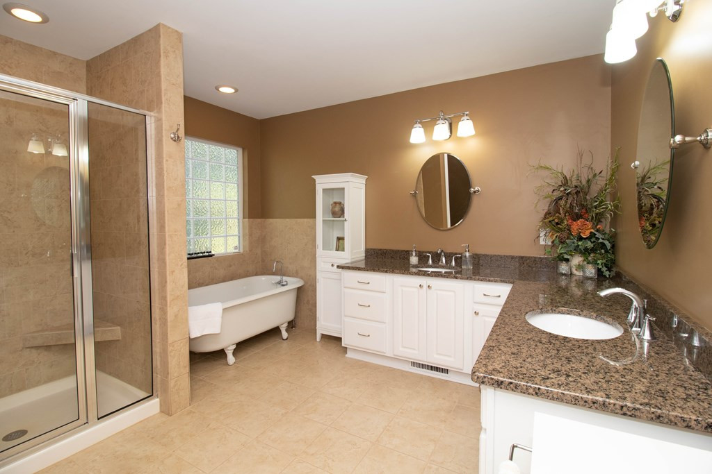 1405 Woodbine Road Aiken, SC 29803 - Photo 18 of 33 Gallery Image 18