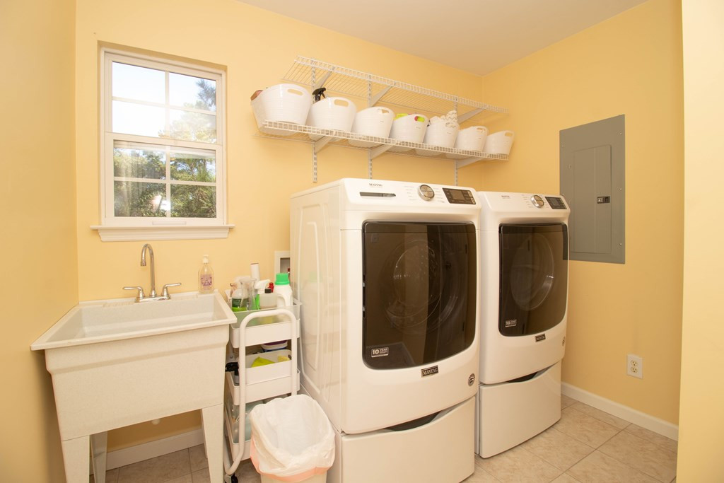 1405 Woodbine Road Aiken, SC 29803 - Photo 19 of 33 Gallery Image 19