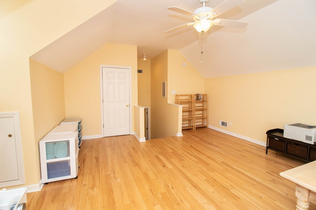 1405 Woodbine Road Aiken, SC 29803 - Photo 21 of 33 Gallery Image 21